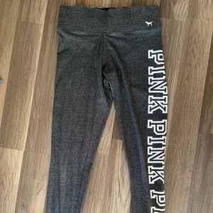 They don’t fit me anymore